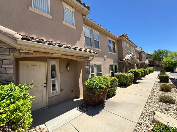 3419 S River Rd, St George, UT