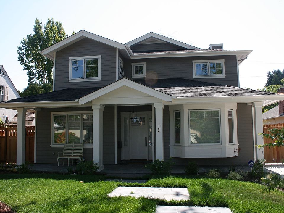 1st image of 169 Primrose Way