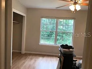 1919 Nanticoke Cir — Photo 10