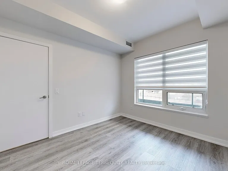 1480 Bayly St #408 — Photo 13