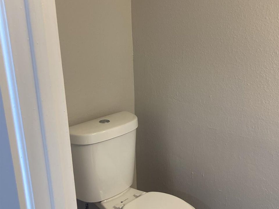 Asbury Park 6200 W Tidwell Rd Houston TX Zillow