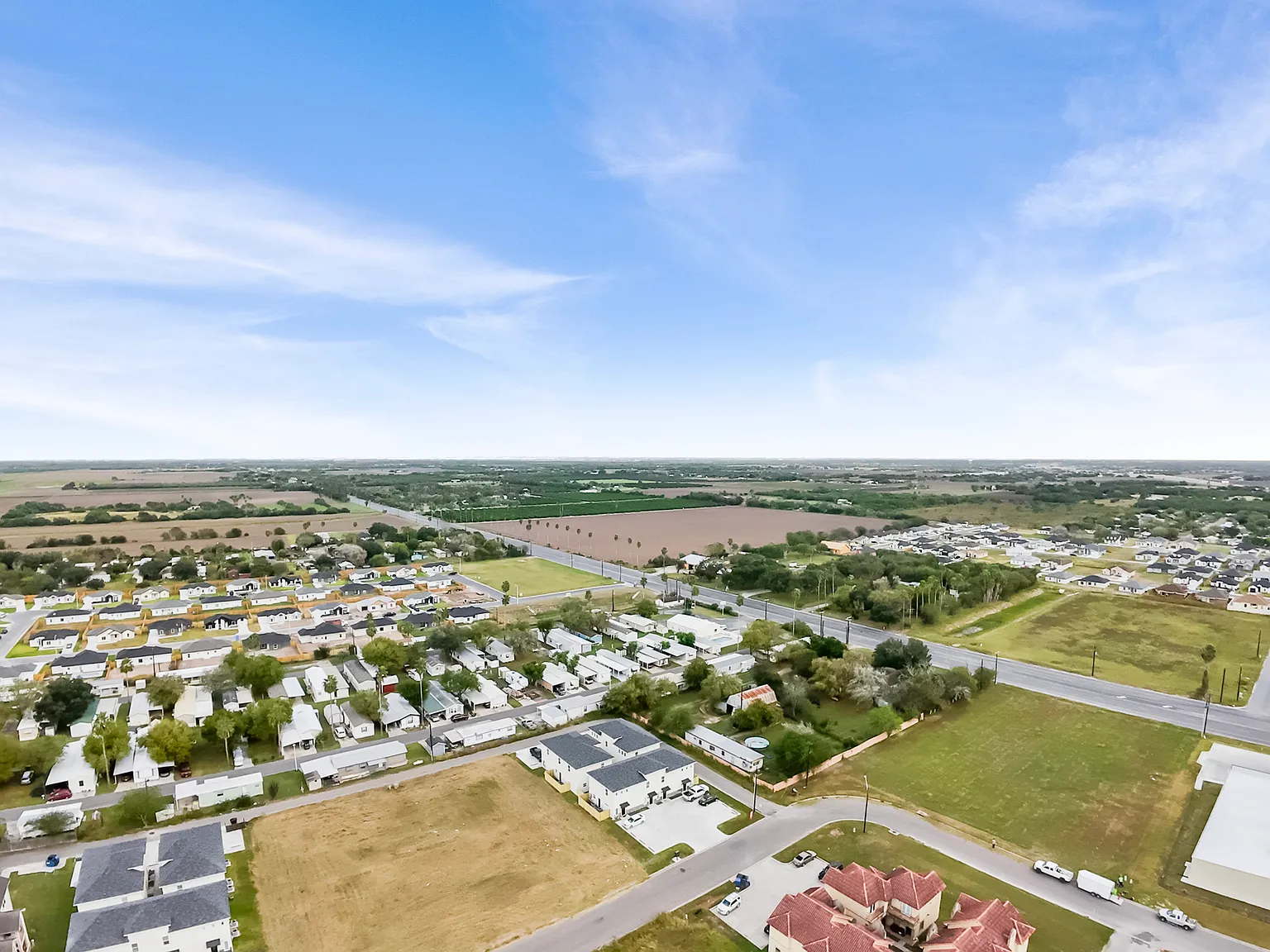 200 Cub Circle — Photo 4