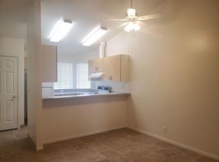 1472 N Raymond St APT 101, Boise, ID 83704