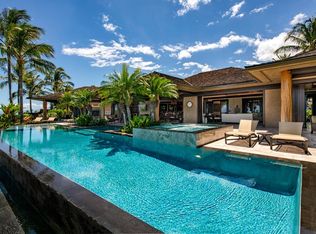 72-3078 Maniniowali Dr, Kailua Kona, HI 96740