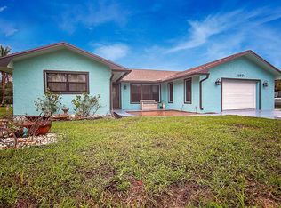 1074 NW 12th Ter, Stuart, FL 34994