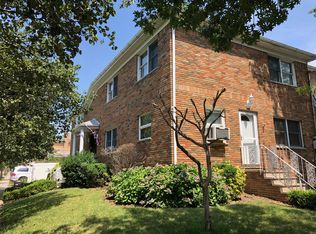 520 Clawson St, Staten Island, NY 10306