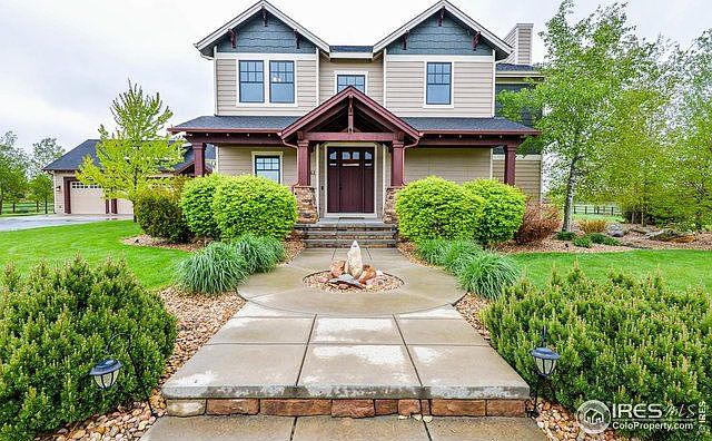 1st image of 4761 Shavano Dr