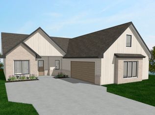 14150 Oakwood, Wichita, KS 67230