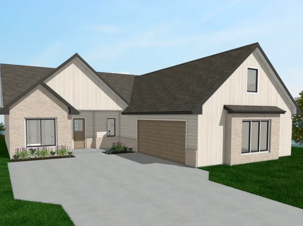 14150 Oakwood, Wichita, KS 67230
