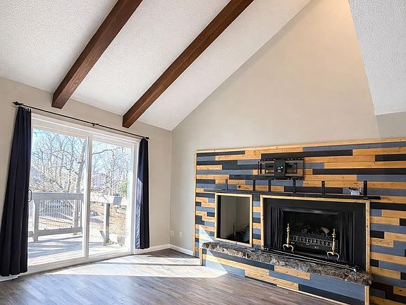 5th image of 3206 Candlewood Dr