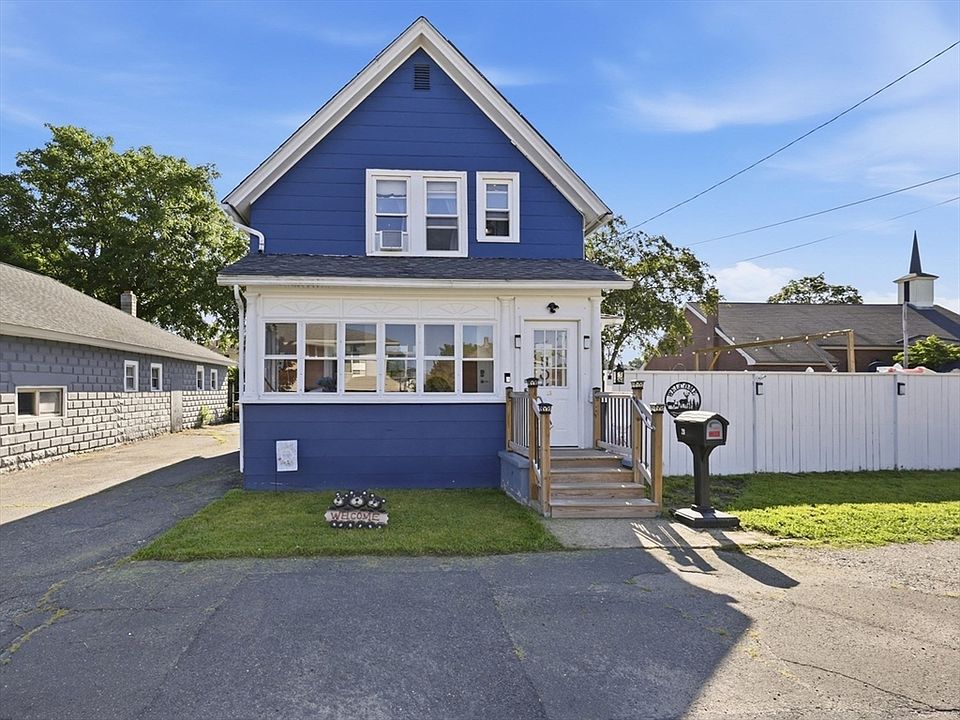 1st image of 28 Cedar St