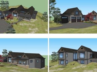 2556 E Haystacker Dr, Eagle, CO 81631