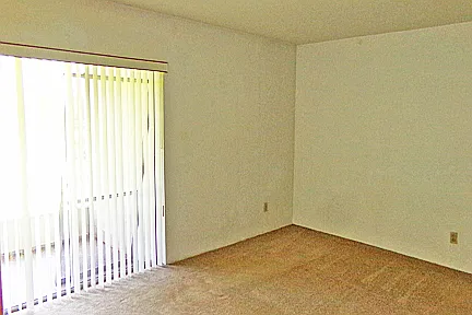 203 S Orchard St #13B — Photo 12