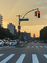 Rented by The Realty Depot