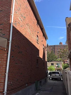 Sold by The Realty Depot | media 15