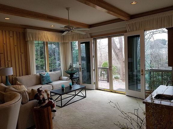 4th image of 413 Glen Canyon Dr