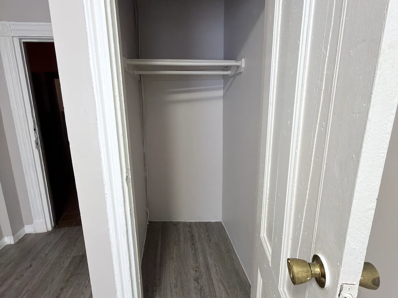 1 bed, $850 — Photo 2