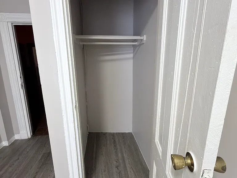 191 Green St #103 — Photo 2