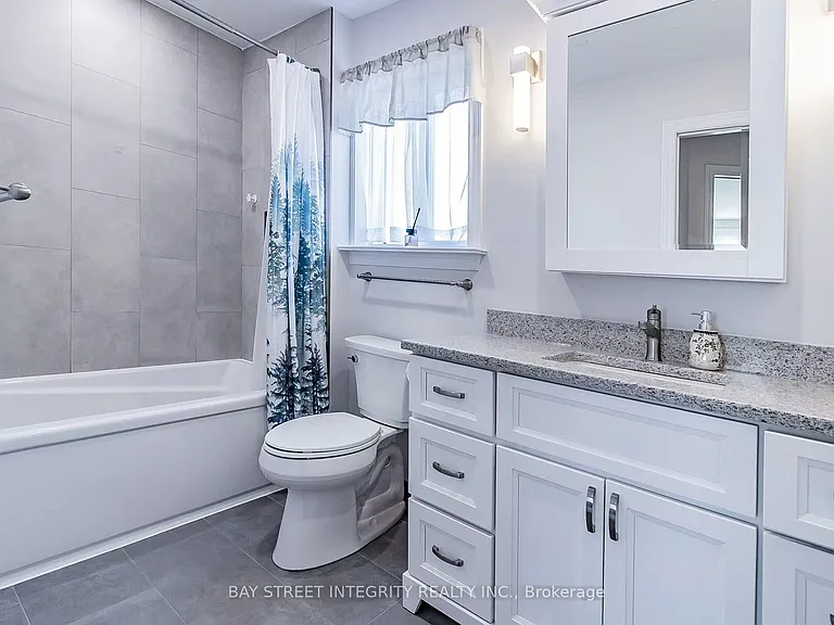 94 William Curtis Cir — Photo 13