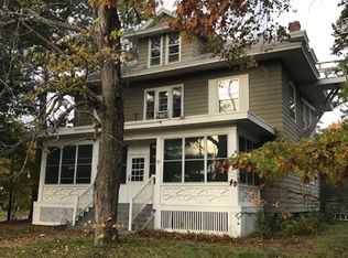 2003 Woodland Ave, Duluth, MN 55803