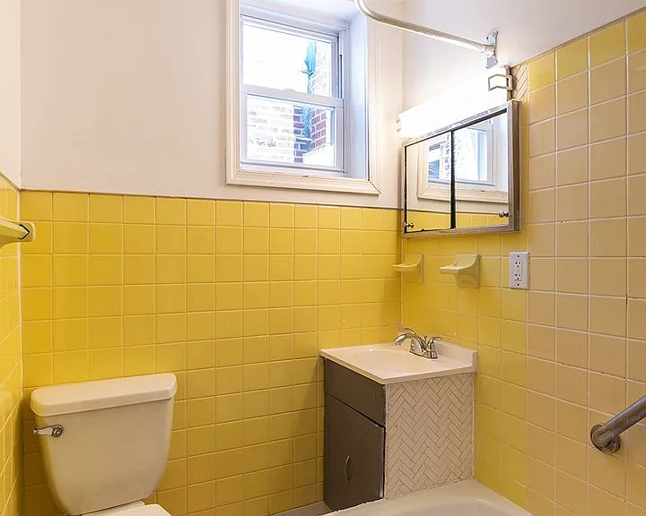 2223 S Colorado St — Photo 16