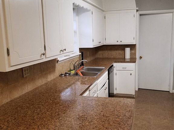 2nd image of 1350 S 97th East Pl