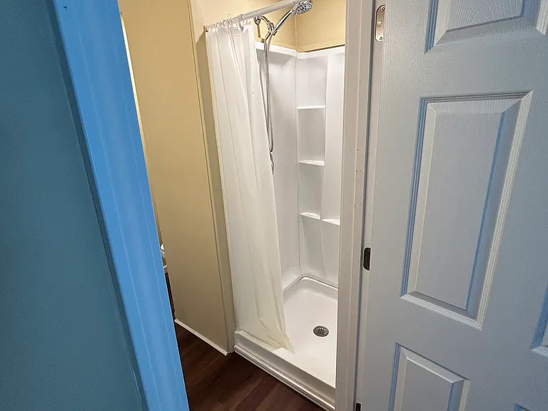 316 Hudson St — Photo 15