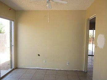 5th image of 9801 E Watson Dr