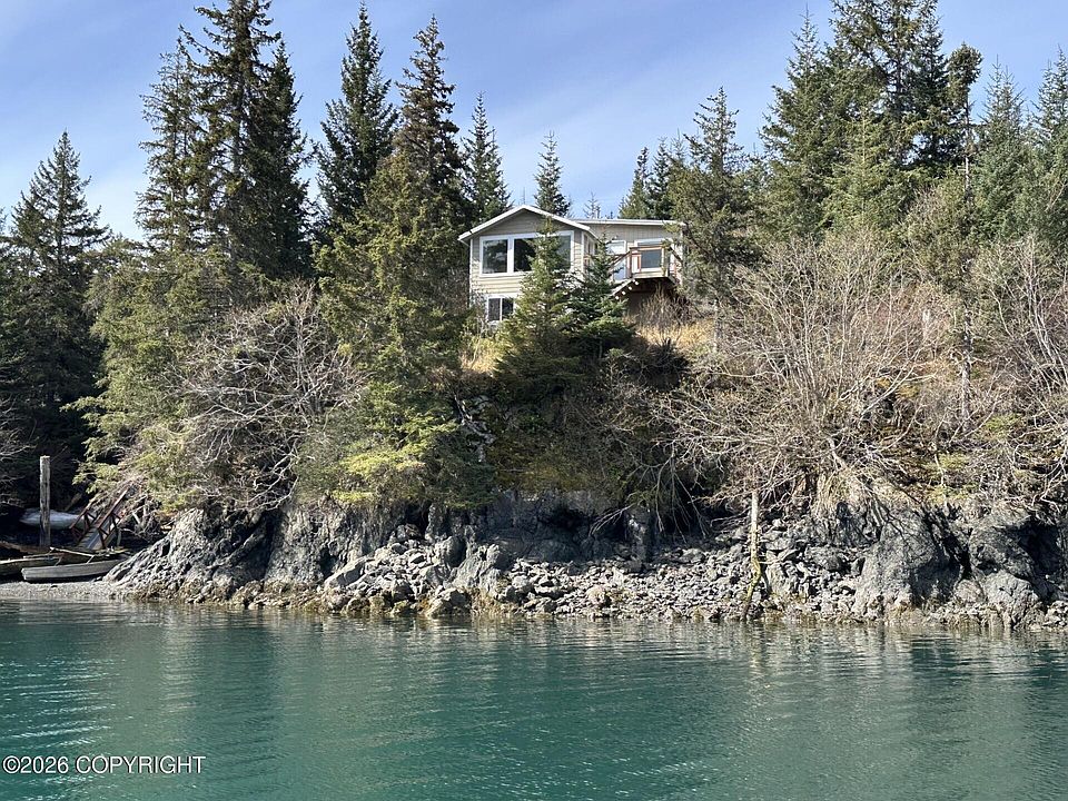 1st image of 53352 Peterson Bay Rem SW