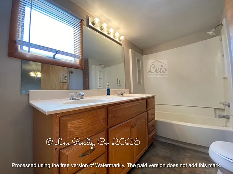 4730 Slade Rd — Photo 6