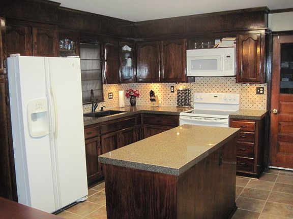 5th image of 6134 Metcalf Ln