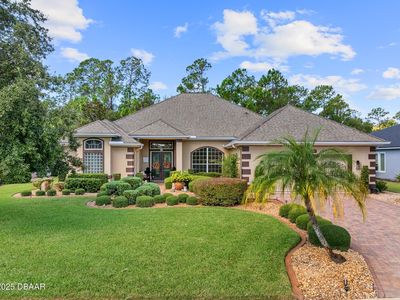 945 Stone Lake Dr, Ormond Beach, FL, 32174