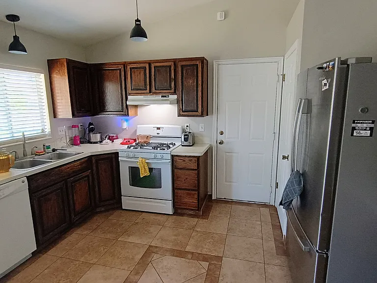 1188 W 1700 N — Photo 14