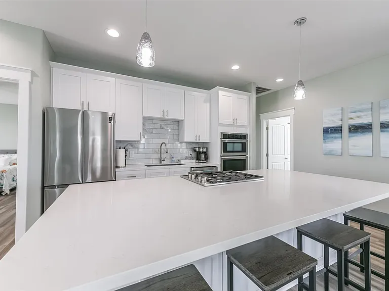 16630 Jean Lafitte Rd — Photo 24