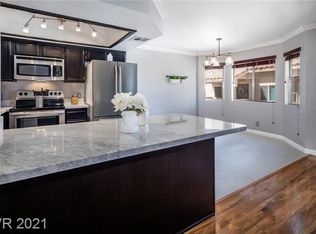 913 Rockview Dr UNIT 202, Las Vegas, NV 89128