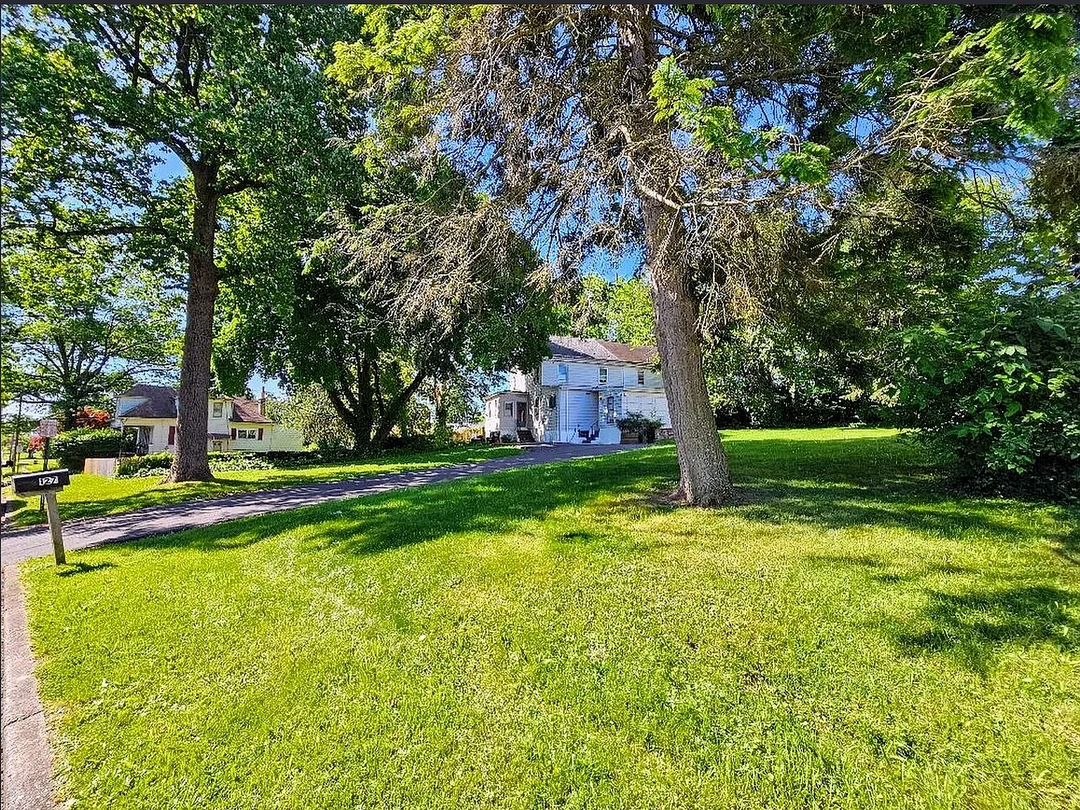 127 Hazelhurst Ave — Photo 4