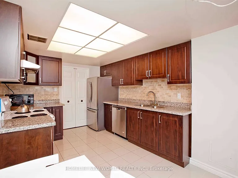 255 Bamburgh Cir #1609 — Photo 8