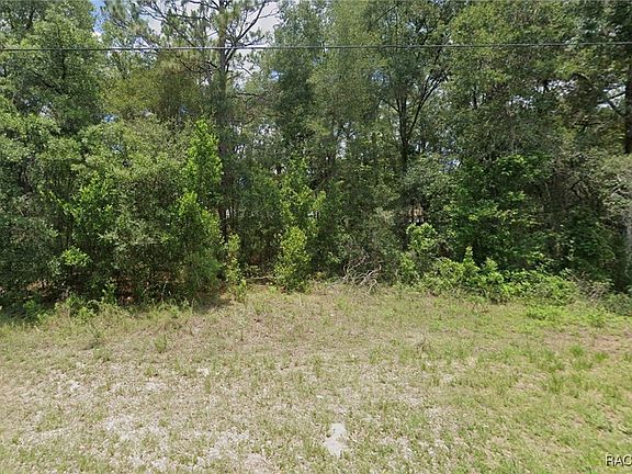 4th image of 3467 E Dawson Dr