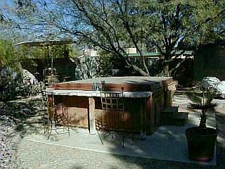 3rd image of 1211 N Avenida Marlene #0