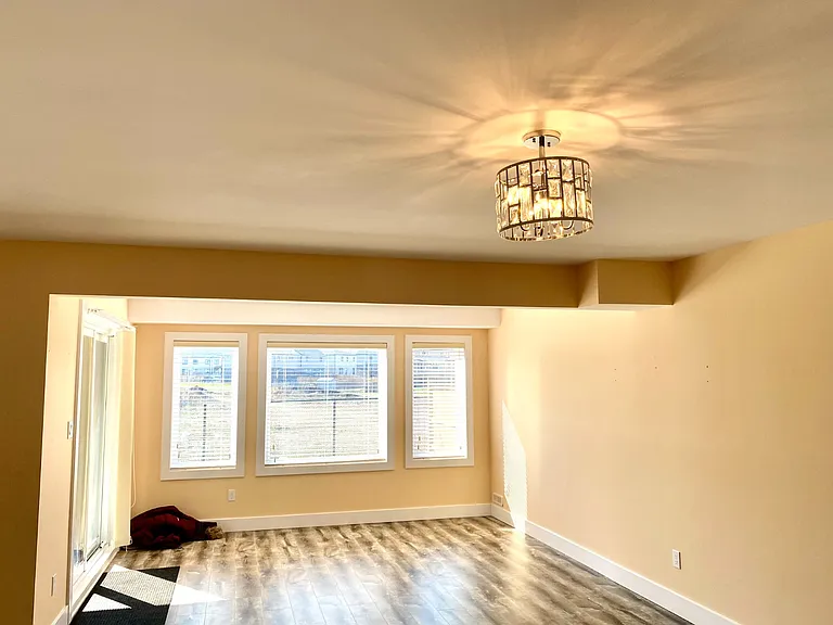 1236 Medway Park Dr #1236 — Photo 13