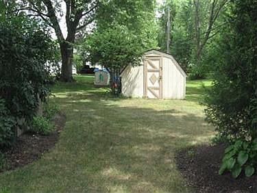 4th image of 26651 Sudbury Dr