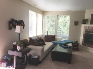 971 W Beaver Creek Blvd #A2, Avon, CO 81620