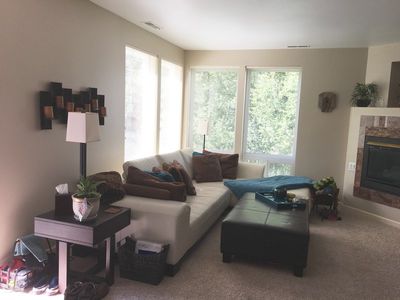 971 W Beaver Creek Blvd #A2, Avon, CO, 81620