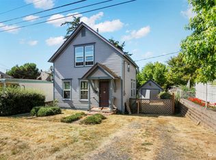 725 Benton St, Port Townsend, WA 98368