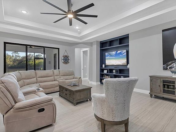 4th image of 115 GREEN PINE PARK