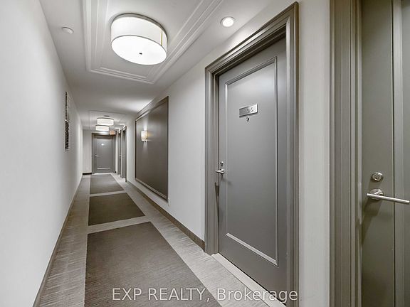 3rd image of 155 Yorkville Ave #1106