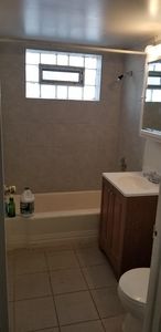 2123 135th Pl APT 1, Blue Island, IL, 60406