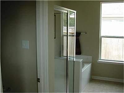 4th image of 11527 Lawson Cypress Dr