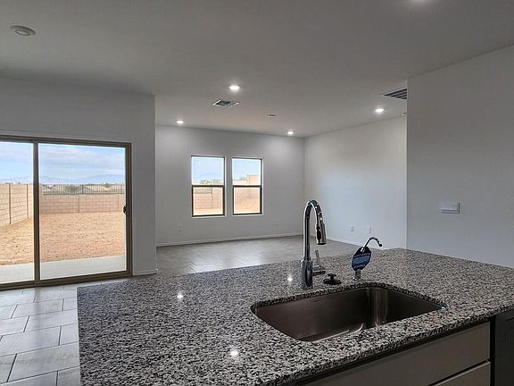 4th image of 1187 S Nedra Pl