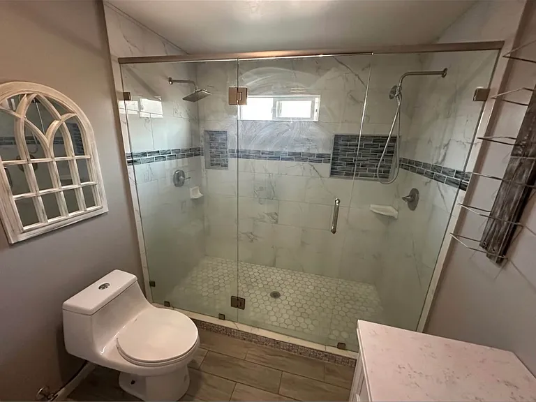 798 Pacific Circle Dr — Photo 17